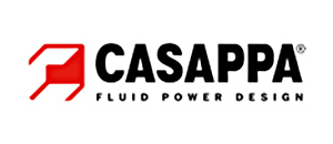 Casappa-logo-Fournisseur