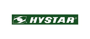 Hystar-logo-Fournisseur