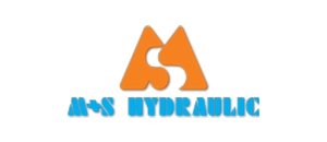 MS-Hydraulic-logo-Fournisseur