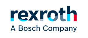Rexroth-Bosch