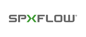 SPX-logo-Fournisseur