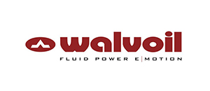 Walvoil-logo-Fournisseur
